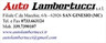 Logo Lambertucci Srl Unipersonale